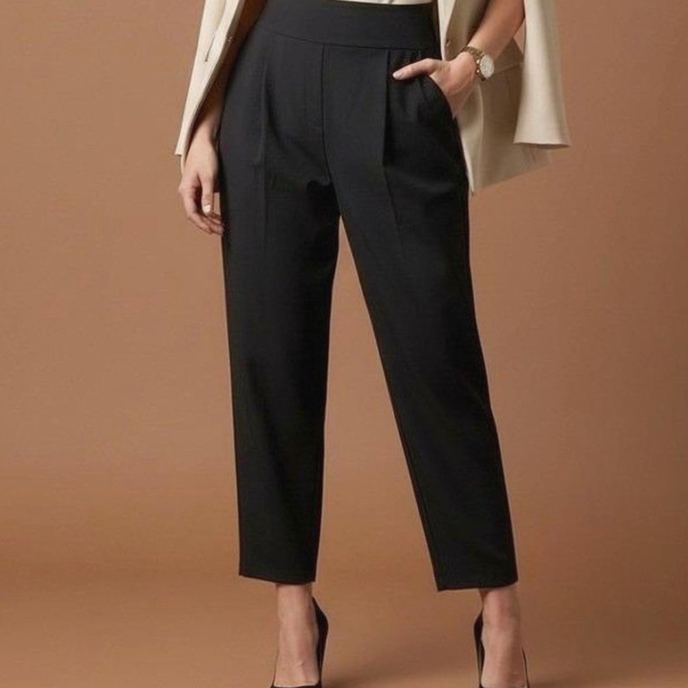 Cabi Chilling Pant - NWOT - Picture 3 of 5
